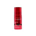 クラランス トータル アイ インテンス (目もと用美容液) 15ml