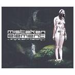 輸入盤 MISTAKEN ELEMENT / ENGRAVED IN MEMORY [2CD]