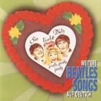 輸入盤 VARIOUS / SIE LIEBT DICH 2 [CD]