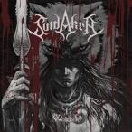輸入盤 SUIDAKRA / WOLFBITE [CD]