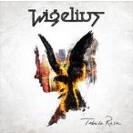 輸入盤 WIGELIUS / TABULA RASA [CD]