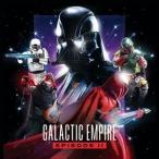 輸入盤 GALACTIC EMPIRE / EPISODE II [CD]