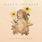 輸入盤 NEYLA PEKAREK / RATTLESNAKE [CD]