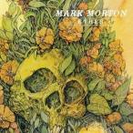 輸入盤 MARK MORTON / ETHER [CD]