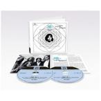 輸入盤 KINKS / LOLA VERSUS POWERMAN AND MONEYGOROUND PART ONE （50TH ANNIVERSARY） （REMASTER） （DELUXE） [2CD]
