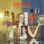 輸入盤 JULIA STONE / SIXTY SUMMERS [CD]