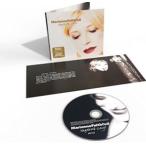 輸入盤 MARIANNE FAITHFULL / VAGABOND WAYS （2021 EXPANDED EDITION） [CD]