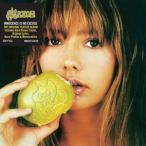 輸入盤 SAXON / INNOCENCE IS NO EXCUSE [CD]