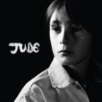 輸入盤 JULIAN LENNON / JUDE [CD]