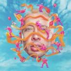 輸入盤 EXAMPLE / WE MAY GROW OLD BUT WE NEVER GROW UP [CD]