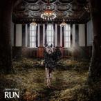 輸入盤 FUTURE PALACE / RUN [CD]