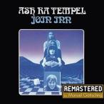 輸入盤 ASH RA TEMPEL / JOIN INN [CD]