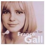 輸入盤 FRANCE GALL / POUPEE DE SON [CD]