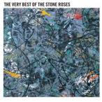 輸入盤 STONE ROSES / VERY BEST OF THE STONE ROSES [CD]