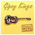 輸入盤 GIPSY KINGS / GREATEST HITS [CD]