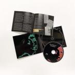 輸入盤 JON ANDERSON / ANIMATION （REMASTERED AND EXPANDED EDITION） [CD]