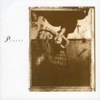 輸入盤 PIXIES / SUFER ROSA [CD]