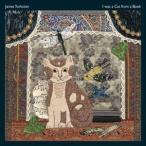 輸入盤 JAMES YORKSTON / I WAS A CAT IN A BOOK [CD]