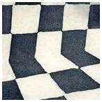 輸入盤 DUCKTAILS / FLOWER LANE [CD]