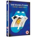 輸入盤 ROLLING STONES / BRIDGES TO BUENOS AIRES （LIVE AT ESTADIO MONUMENTAL） [DVD]