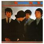 輸入盤 KINKS / KINDA KINKS -NEW VERSION- [CD]