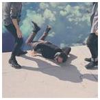 輸入盤 LOCAL NATIVES / HUMMINGBIRD [CD]
