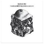 輸入盤 AGAINST ME ! / TRANSGENDER DYSPHORIA BLUES [CD]