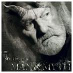 輸入盤 ROY HARPER / MAN AND MYTH [CD]