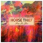 輸入盤 HORSE THIEF / FEAR IN BLISS [CD]