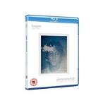 輸入盤 JOHN LENNON ／ YOKO ONO / IMAGINE ＆ GIMME SOME TRUTH [BLU-RAY]