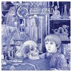輸入盤 AND YOU WILL KNOW US BY THE TRAIL OF DEAD / CENTURY OF SELF （GER） [CD]