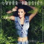 輸入盤 LAURA PAUSINI / SIMILARES （SPANISH VERSION） [CD]