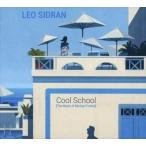 輸入盤 LEO SIDRAN / COOL SCHOOL （MUSIC OF MICHAEL FRANKS） [CD]