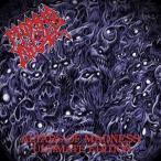 輸入盤 MORBID ANGEL / ALTARS OF MADNESS （DIG） [2CD]