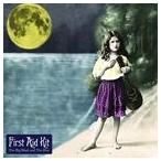 輸入盤 FIRST AID KIT / BIG BLACK AND THE BLUE [CD]