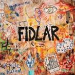 輸入盤 FIDLAR / TOO [CD]