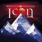 輸入盤 ICON / ZERO [CD]