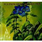 輸入盤 YES / FLY FROM HERE ： RETURN TRIP [CD]