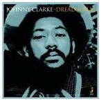 輸入盤 JOHNNY CLARKE / DREAD A DUB [LP]
