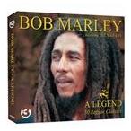 輸入盤 BOB MARLEY / LEGEND 50 REGGAE CLASSICS [3CD]