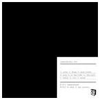 輸入盤 IAMAMIWHOAMI / KIN [CD＋DVD]