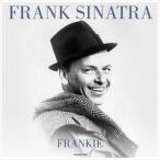 輸入盤 FRANK SINATRA / FRANKIE [LP]