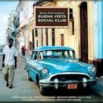 輸入盤 VARIOUS / MUSIC THAT INSPIRED BUENA VISTA SOCIAL CLUB [2LP]