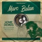 輸入盤 MARC BOLAN / MISFORTUNE GATEHOUSE ： HOME DEMOS 4 [LP]