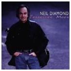 輸入盤 NEIL DIAMOND / TENNESSEE MOON [CD]