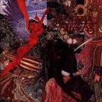 輸入盤 SANTANA / ABRAXAS （REMASTER） [CD]