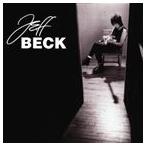 輸入盤 JEFF BECK / WHO ELSE! [CD]