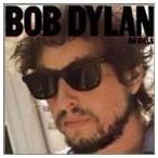 輸入盤 BOB DYLAN / INFIDELS （REMASTER） [CD]
