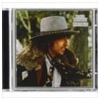 輸入盤 BOB DYLAN / DESIRE （REMASTER） [CD]