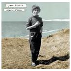 輸入盤 JANE BIRKIN / ENFANTS D’HIVER [CD]